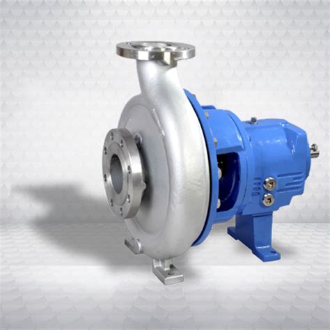 Centrifugal Pump India|process pump manufacturers in india.